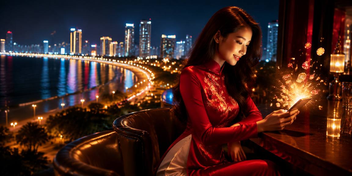 e2bet app Thông tin của bạn được bảo vệ như thế nào