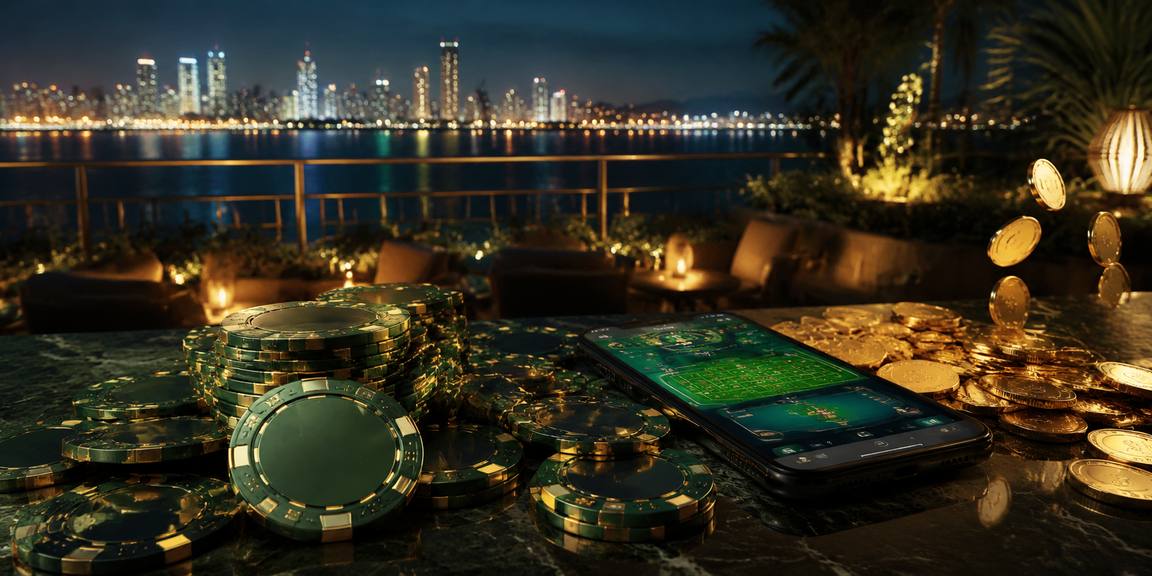 e2bet app Game Vui