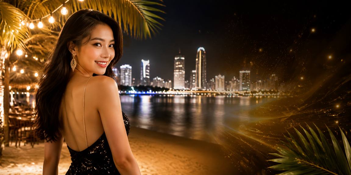 e2bet app ZaloPay Casino