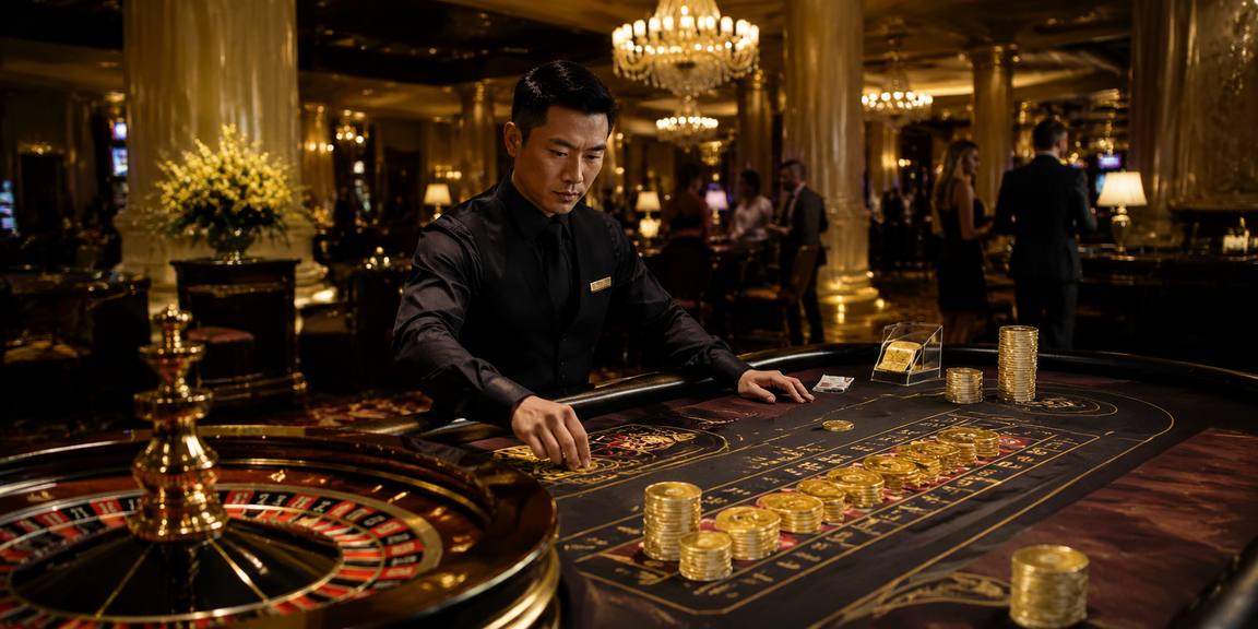e2bet app Slot Mỗi Ngày