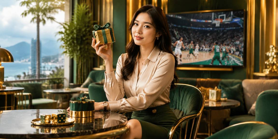 e2bet app Hướng Dẫn Đăng Ký