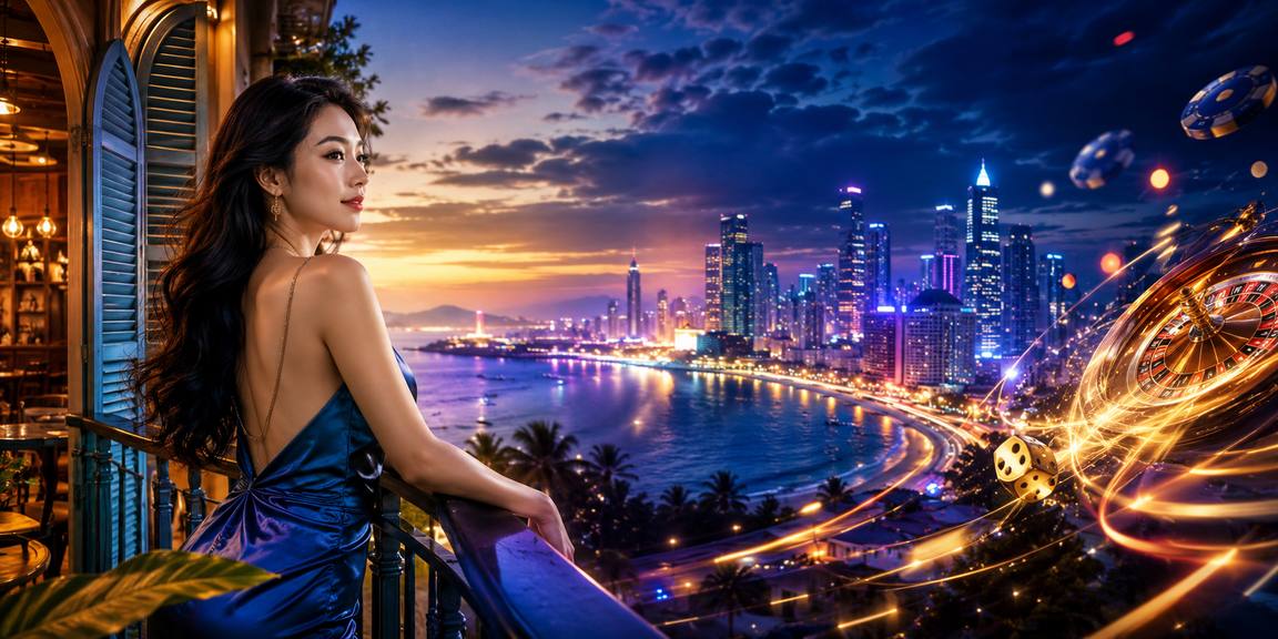 e2bet app Thẻ Ngân Hàng Blackjack