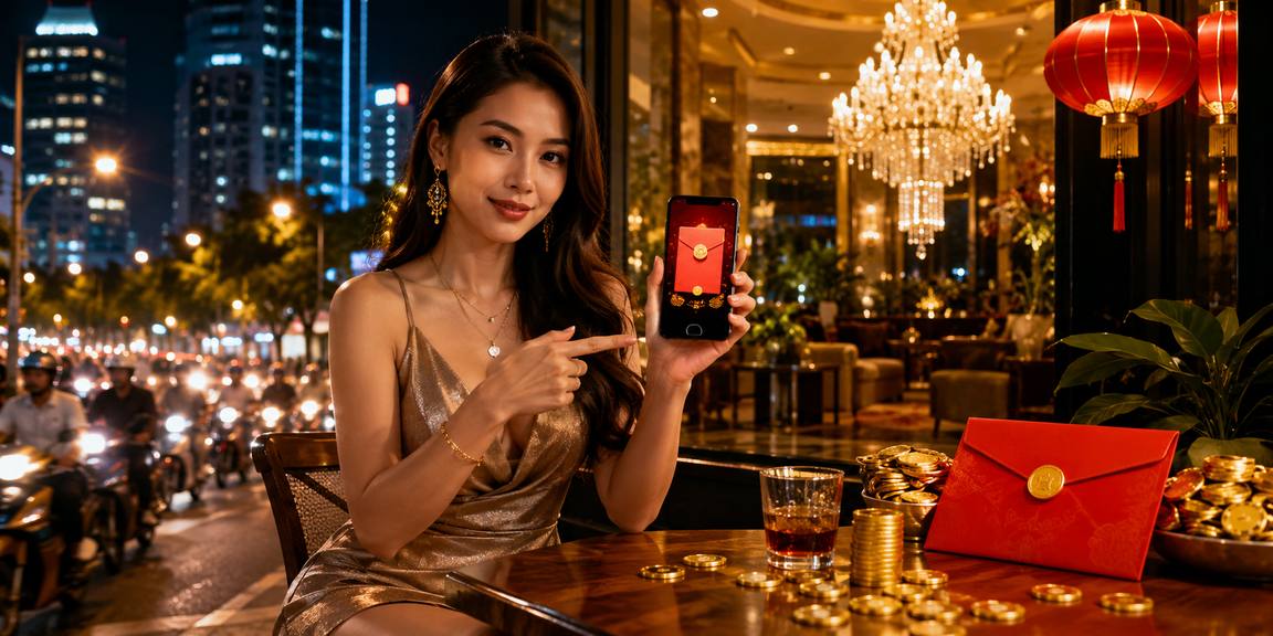 e2bet app Lịch Esports