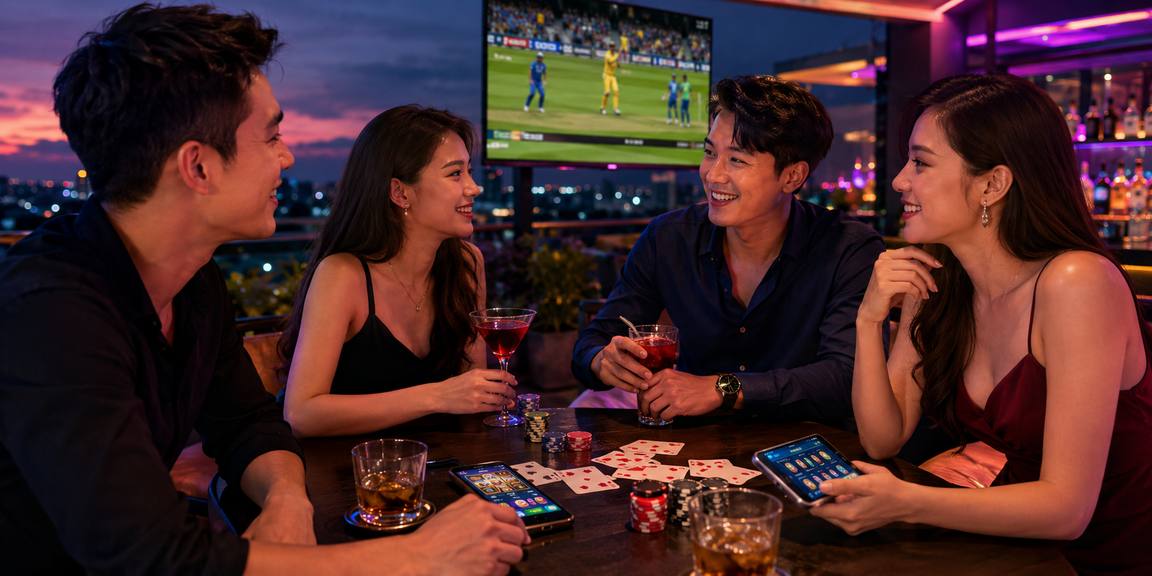 e2bet app mobile