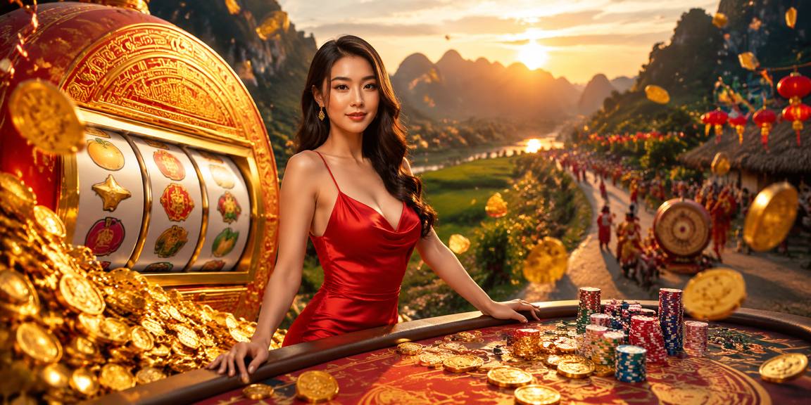 e2bet app desktop