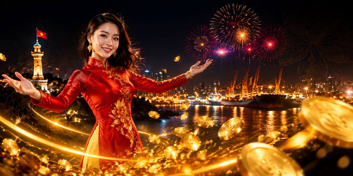 e2bet app Những Gì Ứng Dụng Mang Lại Cho Bạn