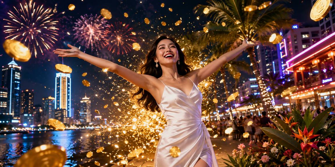 e2bet app Casino trực tuyến tại e2bet app – nhanh, gọn, đúng chỗ