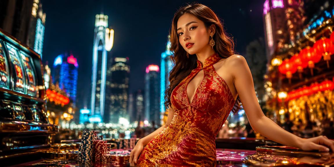 e2bet app Những điều bạn cần biết về pháp lý tại e2bet app