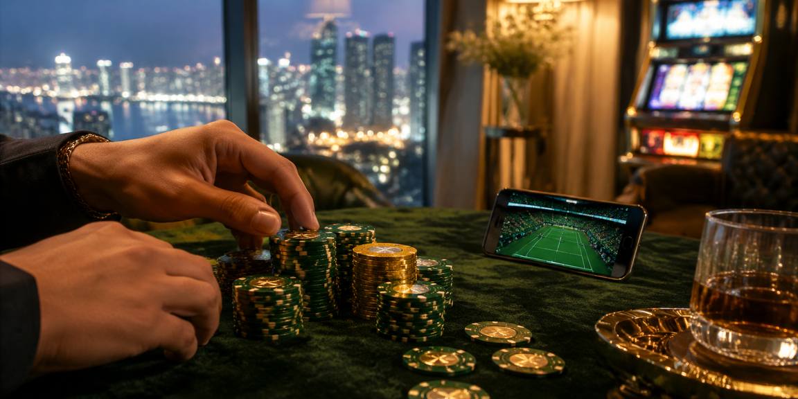 e2bet app Từng bước đăng ký tài khoản e2bet app